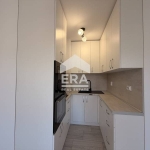 Двустаен апартамент в Варна, Кайсиева градина - 56 кв.м за 1002 €/кв.м - Снимка #1