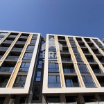 Четиристаен апартамент в с. Аспарухово, Област Варна - 159 кв.м за 770 €/кв.м - Снимка #1