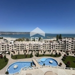 Двустаен апартамент в Варна, Аспарухово - 61 кв.м за 1296 €/кв.м - Снимка #1