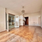 Тристаен апартамент в София, Люлин 7 - 94 кв.м за 1904 €/кв.м - Снимка #1