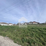 Парцел в с. Николаевка, Област Варна - 1150 кв.м за 7 €/кв.м - Снимка #1