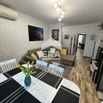 Четиристаен апартамент в Варна, Младост 1 - 85 кв.м за 1529 €/кв.м - Снимка #1