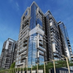 Тристаен апартамент в Варна, Младост 2 - 111 кв.м за 781 €/кв.м - Снимка #1
