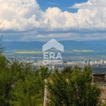Парцел в София, Драгалевци - 1081 кв.м за 448 €/кв.м - Снимка #1