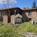 Къща в с. Гарваново, Област Хасково - 60 кв.м за 272 €/кв.м - Снимка #1