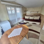 Двустаен апартамент в Варна, Владислав Варненчик - 4634 кв.м за 10 €/кв.м - Снимка #1