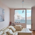 Тристаен апартамент в Поморие - 135 кв.м за 574 €/кв.м - Снимка #1