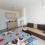 Двустаен апартамент в Поморие - 58 кв.м за 967 €/кв.м - Снимка #1