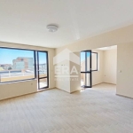 Едностаен апартамент в Поморие - 61 кв.м за 769 €/кв.м - Снимка #1