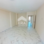 Двустаен апартамент в Поморие - 70 кв.м за 772 €/кв.м - Снимка #1