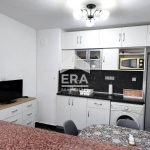 Тристаен апартамент в Поморие - 67 кв.м за 837 €/кв.м - Снимка #1