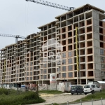 Двустаен апартамент в Варна, Кайсиева градина - 64 кв.м за 797 €/кв.м - Снимка #1