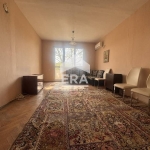 Двустаен апартамент в Силистра, Център - 82 кв.м за 647 €/кв.м - Снимка #1