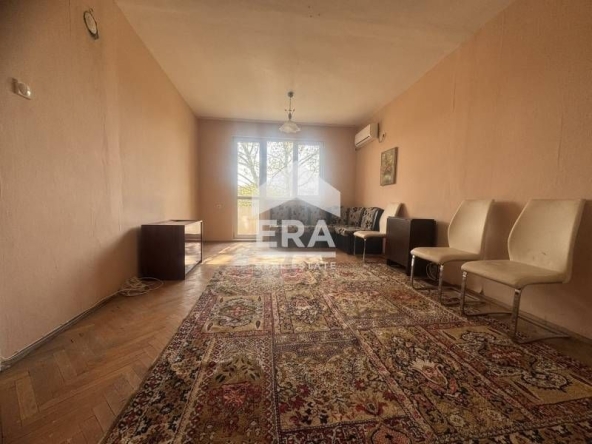 Двустаен апартамент в Силистра, Център - 82 кв.м за 647 €/кв.м - Снимка #1