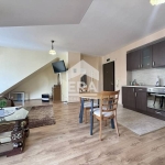 Дава се под наем Едностаен апартамент в София, Център - 65 кв.м за 598.23 € - Снимка #1
