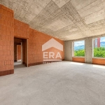 Тристаен апартамент в София, Красно село - 124 кв.м за 1382 €/кв.м - Снимка #1