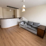 Дава се под наем Двустаен апартамент в София, Гео Милев - 52 кв.м за 498.27 € - Снимка #1