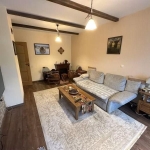 Двустаен апартамент в София, Дианабад - 80 кв.м за 1779 €/кв.м - Снимка #1