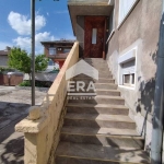 Къща в Димитровград - 108 кв.м за 377 €/кв.м - Снимка #1