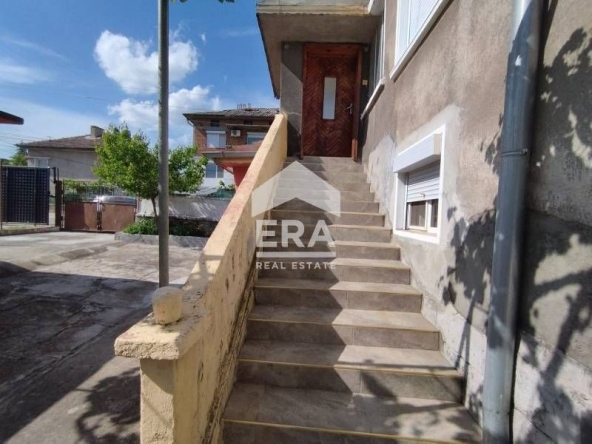 Къща в Димитровград - 108 кв.м за 377 €/кв.м - Снимка #1