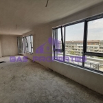 Четиристаен апартамент в София, Разсадника - 201 кв.м за 1742 €/кв.м - Снимка #1