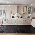 Тристаен апартамент в Варна, Трошево - 95 кв.м за 1471 €/кв.м - Снимка #1