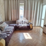 Дава се под наем Тристаен апартамент в Хасково, Дружба 1 - 67 кв.м за 298.86 € - Снимка #1
