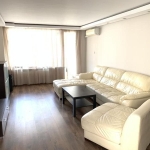 Дава се под наем Тристаен апартамент в София, Хиподрума - 100 кв.м за 996.03 € - Снимка #1
