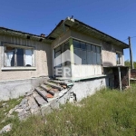 Къща в с. Върбица, Област Хасково - 98 кв.м за 131 €/кв.м - Снимка #1