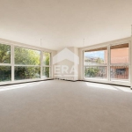 Двустаен апартамент в София, Драгалевци - 92 кв.м за 1525 €/кв.м - Снимка #1