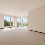 Двустаен апартамент в София, Драгалевци - 92 кв.м за 1525 €/кв.м - Снимка #1