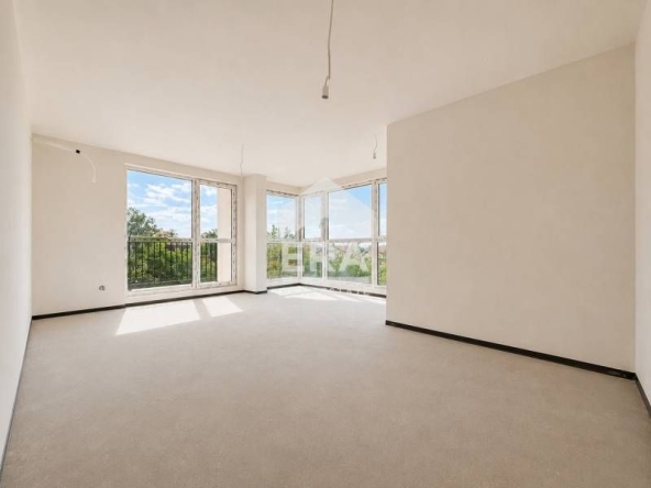 Двустаен апартамент в София, Драгалевци - 92 кв.м за 1525 €/кв.м - Снимка #1