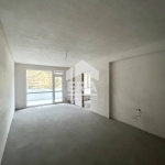 Тристаен апартамент в Кърджали, Възрожденци - 122 кв.м за 544 €/кв.м - Снимка #1
