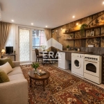 Офис в София, Център - 50 кв.м за 2030 €/кв.м - Снимка #1