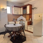 Дава се под наем Двустаен апартамент в Варна, Трошево - 60 кв.м за 338.64 € - Снимка #1