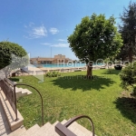 Едностаен апартамент в Ахелой - 38 кв.м за 832 €/кв.м - Снимка #1