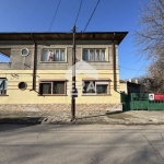 Етаж от къща в Силистра, Център - 138 кв.м за 473 €/кв.м - Снимка #1