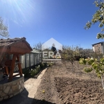 Парцел в Варна, Изгрев - 502 кв.м за 85 €/кв.м - Снимка #1