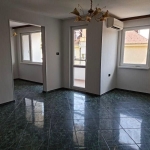 Тристаен апартамент в София, Редута - 148 кв.м за 1292 €/кв.м - Снимка #1
