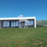 в с. Църква, Област Добрич -  кв.м за 0 €/ - Снимка #1