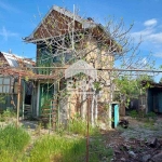 Къща в с. Изворище, Област Бургас - 18 кв.м за 816 €/кв.м - Снимка #1