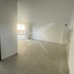 Двустаен апартамент в с. Равда, Област Бургас - 78 кв.м за 585 €/кв.м - Снимка #1