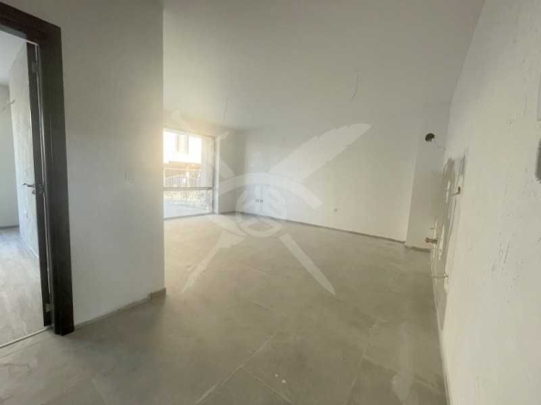 Двустаен апартамент в с. Равда, Област Бургас - 78 кв.м за 585 €/кв.м - Снимка #1