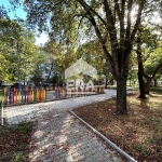 Тристаен апартамент в София, Яворов - 110 кв.м за 3810 €/кв.м - Снимка #1