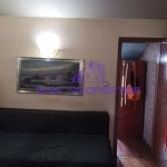 Двустаен апартамент в София, Център - 62 кв.м за 2017 €/кв.м - Снимка #1