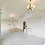 Къща в Несебър - 123 кв.м за 2033 €/кв.м - Снимка #1