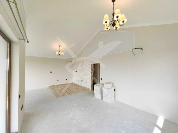 Къща в Несебър - 123 кв.м за 2033 €/кв.м - Снимка #1