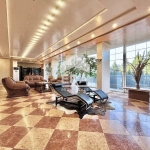 Етаж от къща в София, в.з. Беловодски път - 398 кв.м за 2003 €/кв.м - Снимка #1