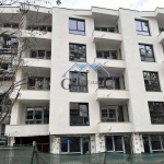 Тристаен апартамент в Варна, Гранд Мол Варна - 88 кв.м за 1398 €/кв.м - Снимка #1