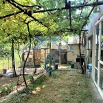 Къща в Варна, м-т Боровец - юг - 150 кв.м за 347 €/кв.м - Снимка #1